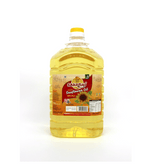 Saurbhi Sunflower Oil